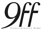 9ff