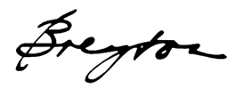 Breyton