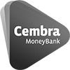Cembra