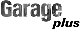 garageplus