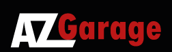 AZ Garage