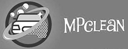 MP Clean