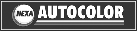 Nexa Autocolor