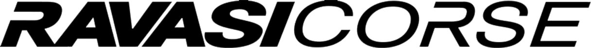 ravasi