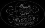 Carsound